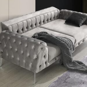 Gusto Koltuk Takımı - Görsel 4