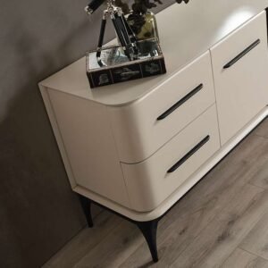 Destan Yemek Odası - Görsel 5