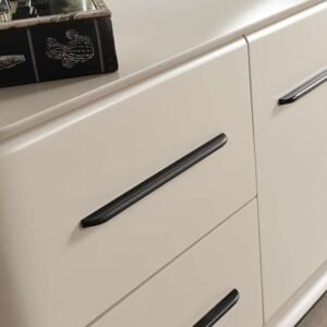 Destan Yemek Odası - Görsel 6