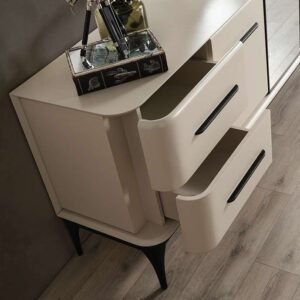 Destan Yemek Odası - Görsel 7