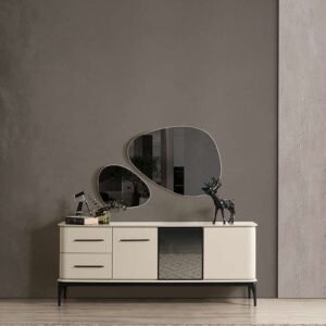 Destan Yemek Odası - Görsel 9