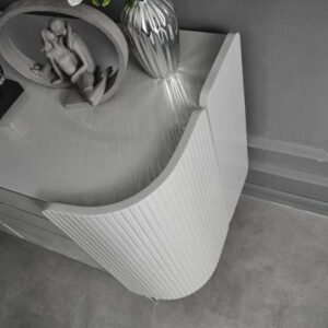 Karya Yemek Odası - Görsel 7