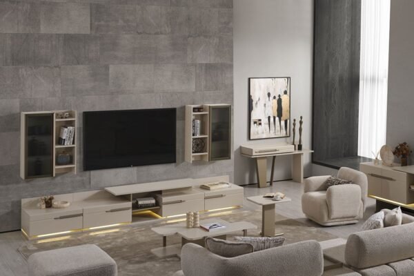 Lizbon-Tv-Unitesi-3.jpg