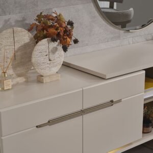 Lizbon Yemek Odası - Görsel 9