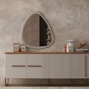 Lotus Yemek Odası - Görsel 13