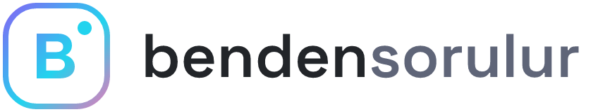 bendensorulur