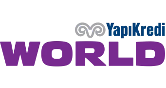 YapıKredi